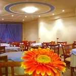 Epidavros Hotel 