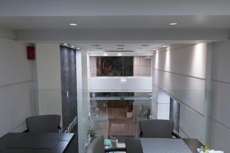 Epidavros Hotel 2*