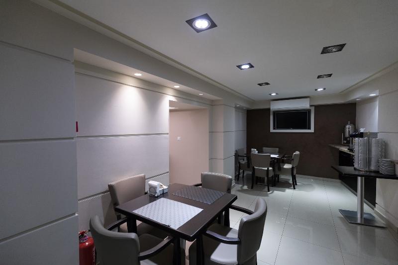 Epidavros Hotel