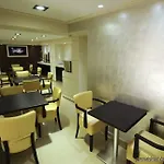 Epidavros Hotel 