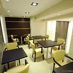 Epidavros Hotel 