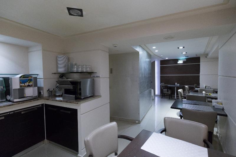 酒店 Epidavros